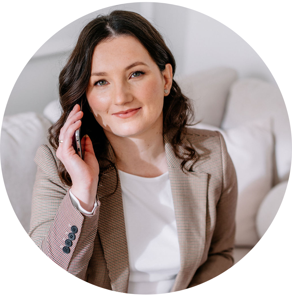 Kontakt projektant wnętrz Kraków